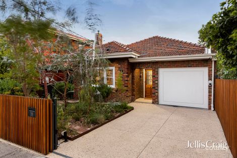 16 Collins St, Thornbury, VIC 3071