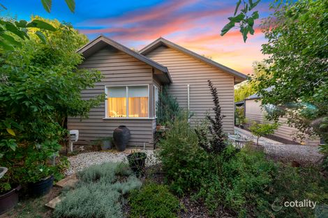 Property photo of 84 Deniliquin Street Tocumwal NSW 2714