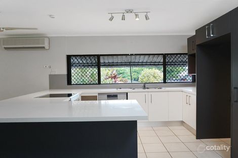 Property photo of 71 McManus Street Whitfield QLD 4870
