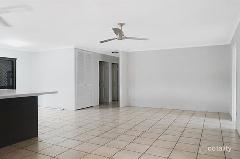 Property photo of 71 McManus Street Whitfield QLD 4870