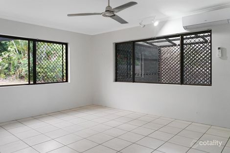 Property photo of 71 McManus Street Whitfield QLD 4870