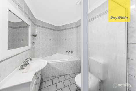 Property photo of 20/1 Macquarie Street Parramatta NSW 2150