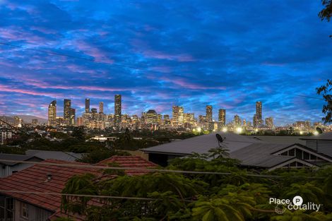 Property photo of 78 Carranya Camp Hill QLD 4152