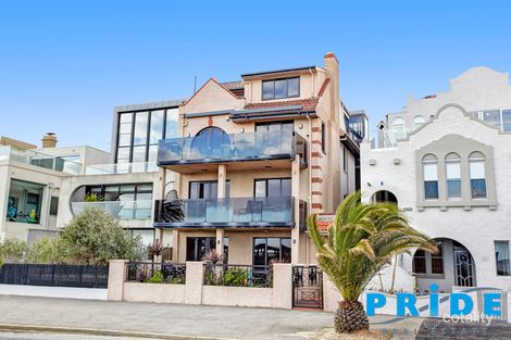 4/250 Beaconsfield Pde, Middle Park, VIC 3206