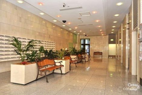 125/65 King William St, Adelaide, SA 5000