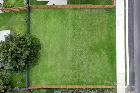 Property photo of 1 Aspinall Street Wulkuraka QLD 4305