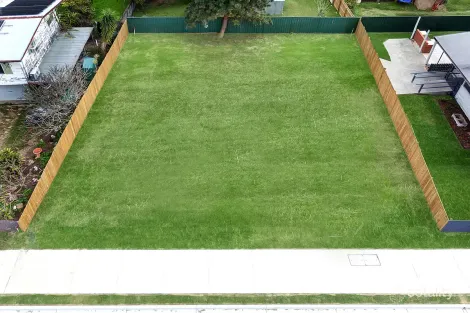 Property photo of 1 Aspinall Street Wulkuraka QLD 4305