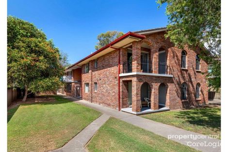 Property photo of 3/20 Bringelly Road Kingswood NSW 2747