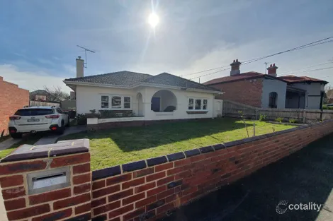 7 Taylor St, Oakleigh, VIC 3166