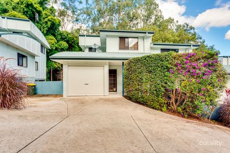 8/9a Washington St, Nambour, QLD 4560