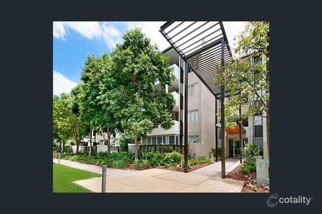 139/71 Beeston St, Teneriffe, QLD 4005