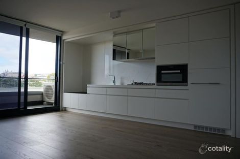 310/38 Cunningham St, South Yarra, VIC 3141
