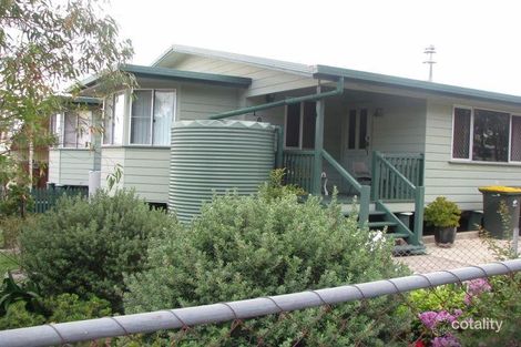 Property photo of 108 Bisley Street Warwick QLD 4370