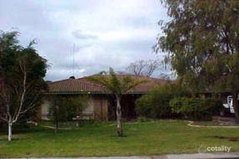 Property photo of 3 Rogers Avenue Collie WA 6225