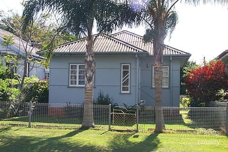 Property photo of 13 Maryborough Terrace Scarborough QLD 4020