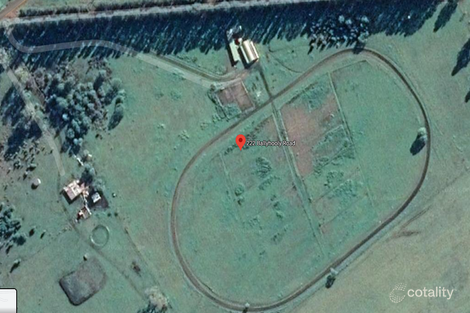 222 Ballyhooly Rd, Mangalore, TAS 7030