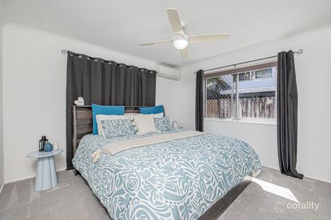 Property photo of 38 Tallara Street Coombabah QLD 4216