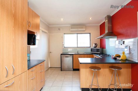 Property photo of 1/33 Williams Road Laverton VIC 3028