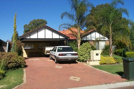 5 Asmus Ct, Midvale, WA 6056