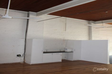 Property photo of 114 Queen Street Barraba NSW 2347