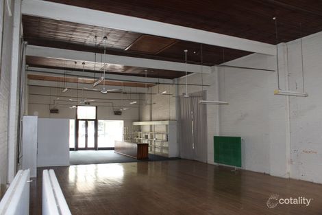 Property photo of 114 Queen Street Barraba NSW 2347