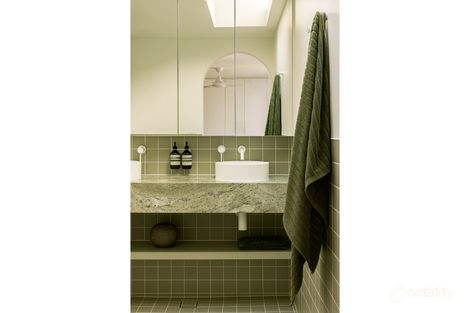 Property photo of 120 Simpsons Road Currumbin Waters QLD 4223