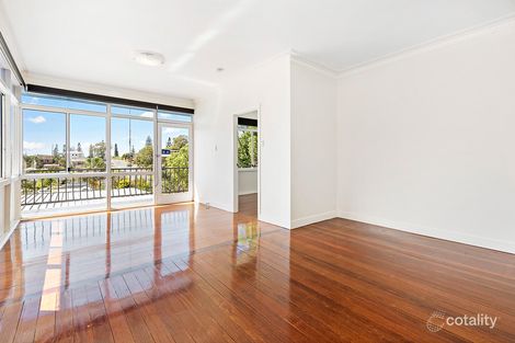 Property photo of 33 Ballow Street Coolangatta QLD 4225