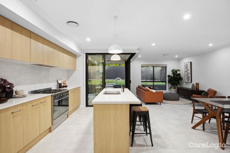 Property photo of 25 Blazer Street Box Hill NSW 2765