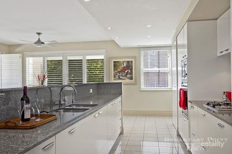 Property photo of 11/4-22 Admiralty Drive Breakfast Point NSW 2137