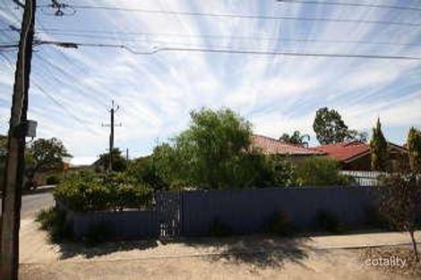 47 Shakespeare Ave, Plympton Park, SA 5038