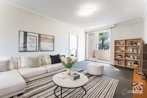 3/49-59 Coonans Rd, Pascoe Vale South, VIC 3044