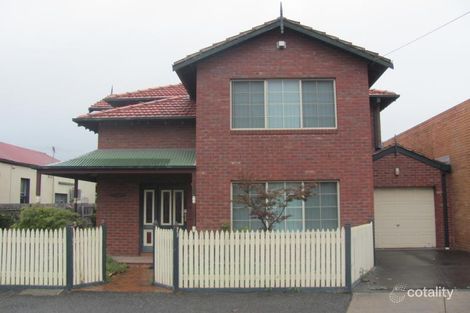 Property photo of 1/148 Weston Street Brunswick East VIC 3057