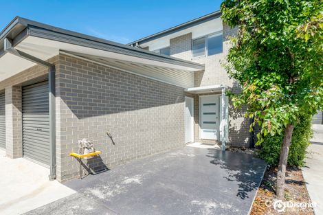 Property photo of 43/17 Wimmera Street Harrison ACT 2914