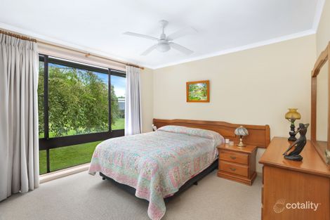 Property photo of 1 Roe Street Moss Vale NSW 2577