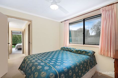 Property photo of 1 Roe Street Moss Vale NSW 2577