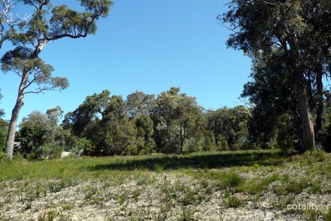 Property photo of 7 Coughlan Grove Ocean Beach WA 6333