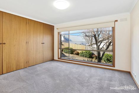 Property photo of 1/34A Reigate Road Highton VIC 3216
