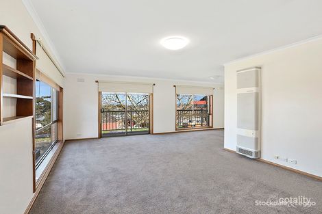 Property photo of 1/34A Reigate Road Highton VIC 3216