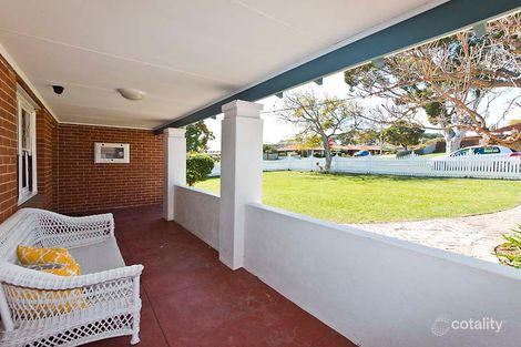 Property photo of 19 Waddell Road Palmyra WA 6157