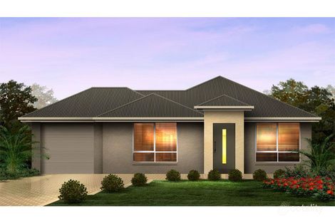 Property photo of 48 Wheatsheaf Road Morphett Vale SA 5162