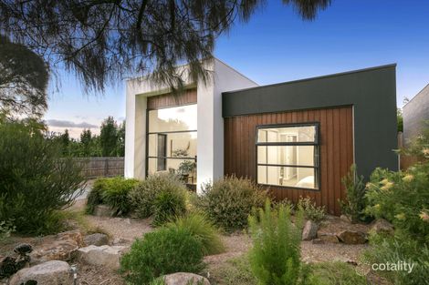 160a Barkly St, Mornington, VIC 3931