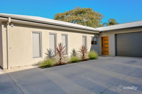 2 Alexander Cres, Christie Downs, SA 5164