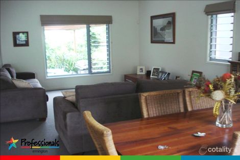 44 Broadoaks St, Ermington, NSW 2115