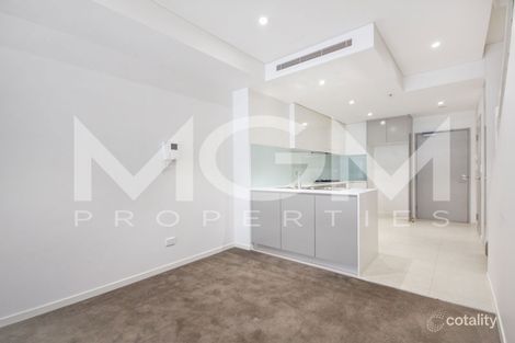 Property photo of 709A/8 Bourke Street Mascot NSW 2020