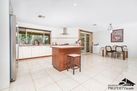 Property photo of 7 Jeune Road Woorree WA 6530