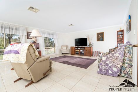 Property photo of 7 Jeune Road Woorree WA 6530