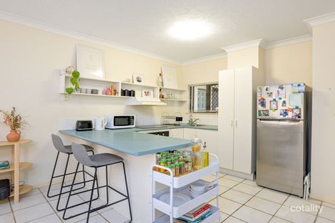 Property photo of 2-4 McGuigan Street Earlville QLD 4870