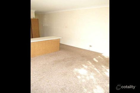 Property photo of 7/68 Crown Road Queenscliff NSW 2096