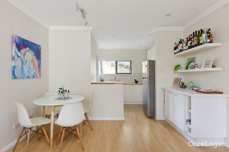 Property photo of 18/34 The Crescent Dee Why NSW 2099
