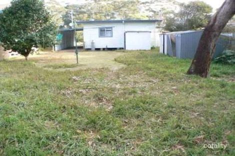 Property photo of 14 Helen Street Bateau Bay NSW 2261